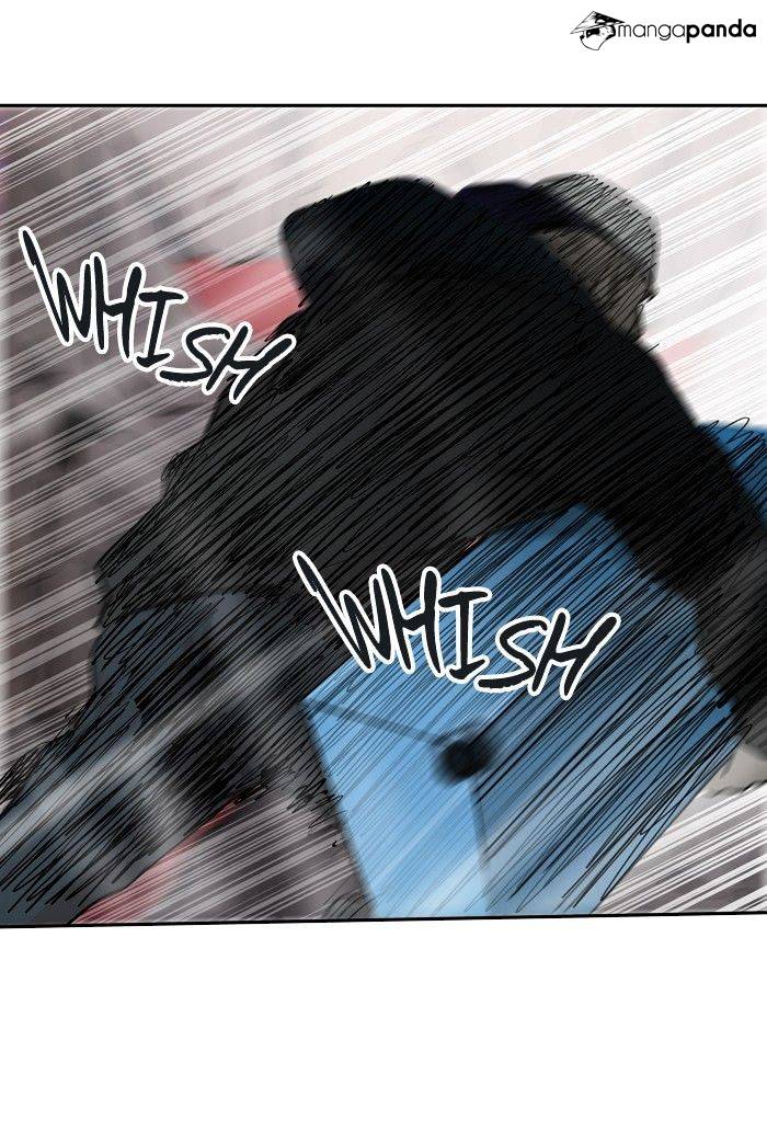Tower of God Chapter 328 image 112
